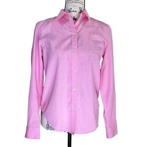 Ralph Lauren Women’s Button Down Shirt Size XS